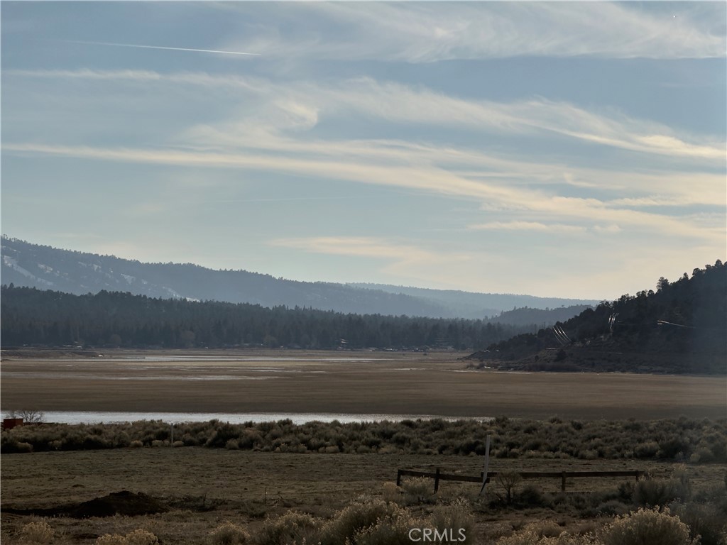 1820 Golden Rod Property Photo 8