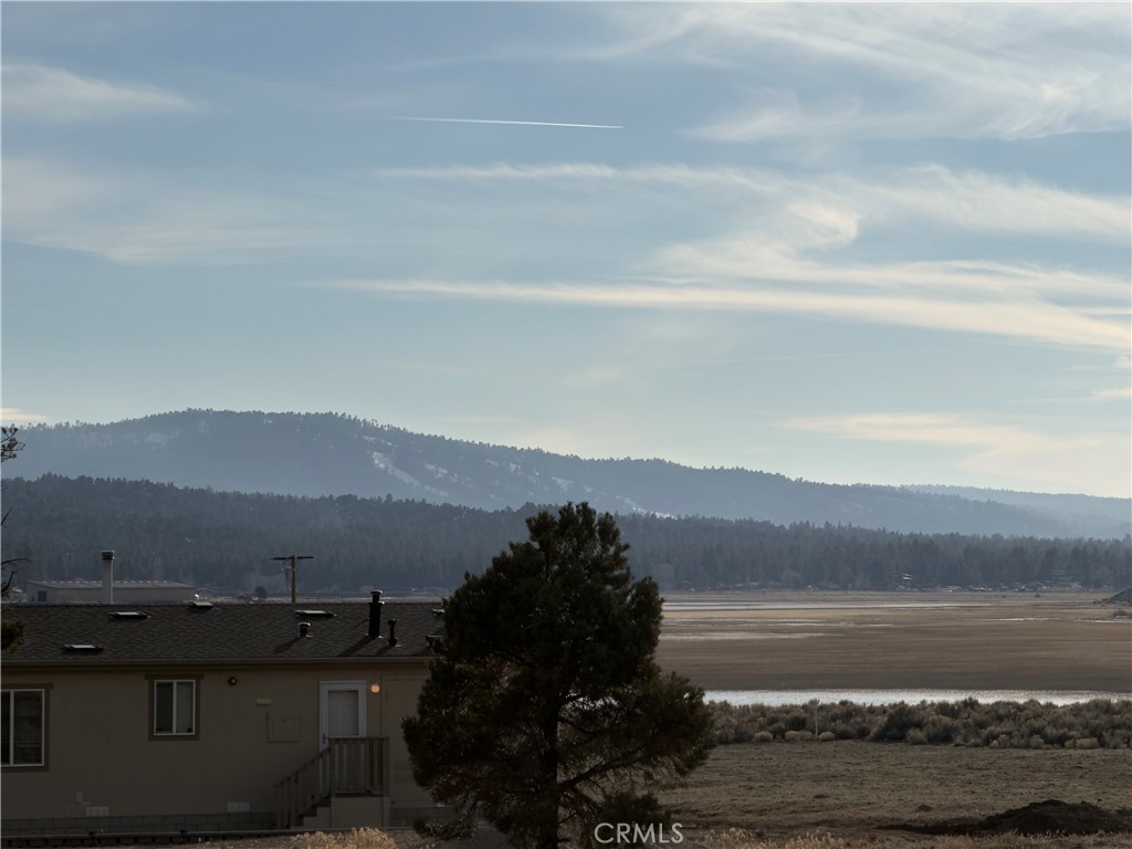 1820 Golden Rod Property Photo 10