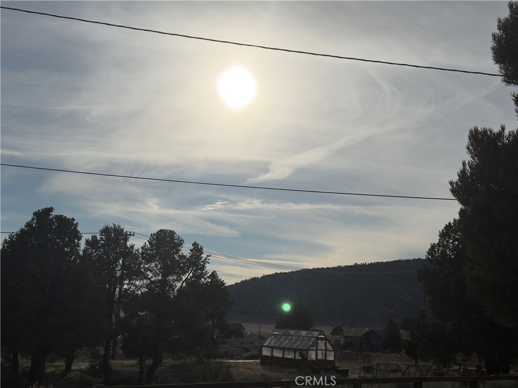 1820 Golden Rod Property Photo 15