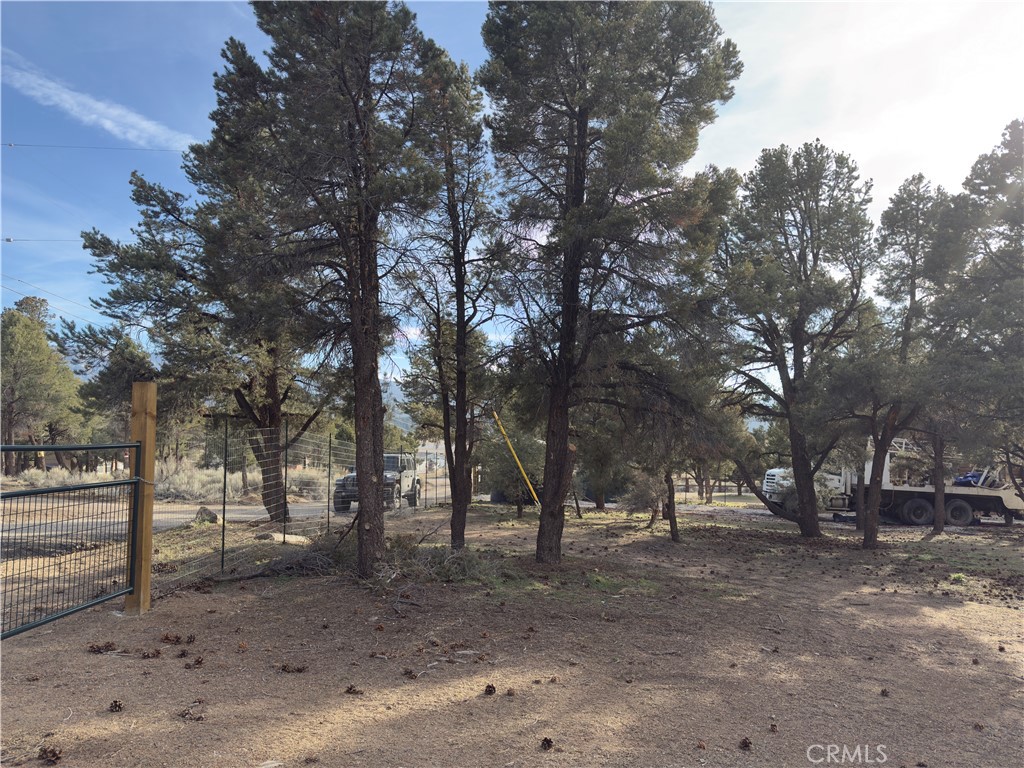 1820 Golden Rod Property Photo 25