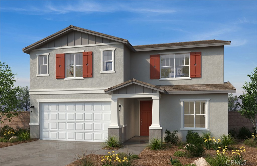 34190 Cherrystone Way Property Photo 1