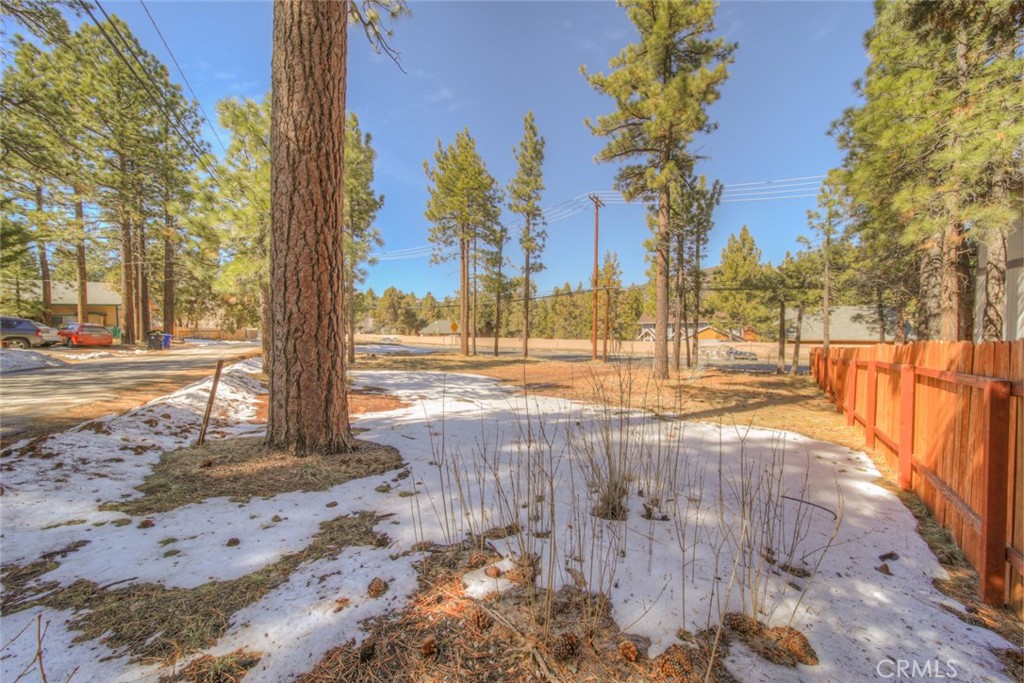 420 E Big Bear Property Photo 1