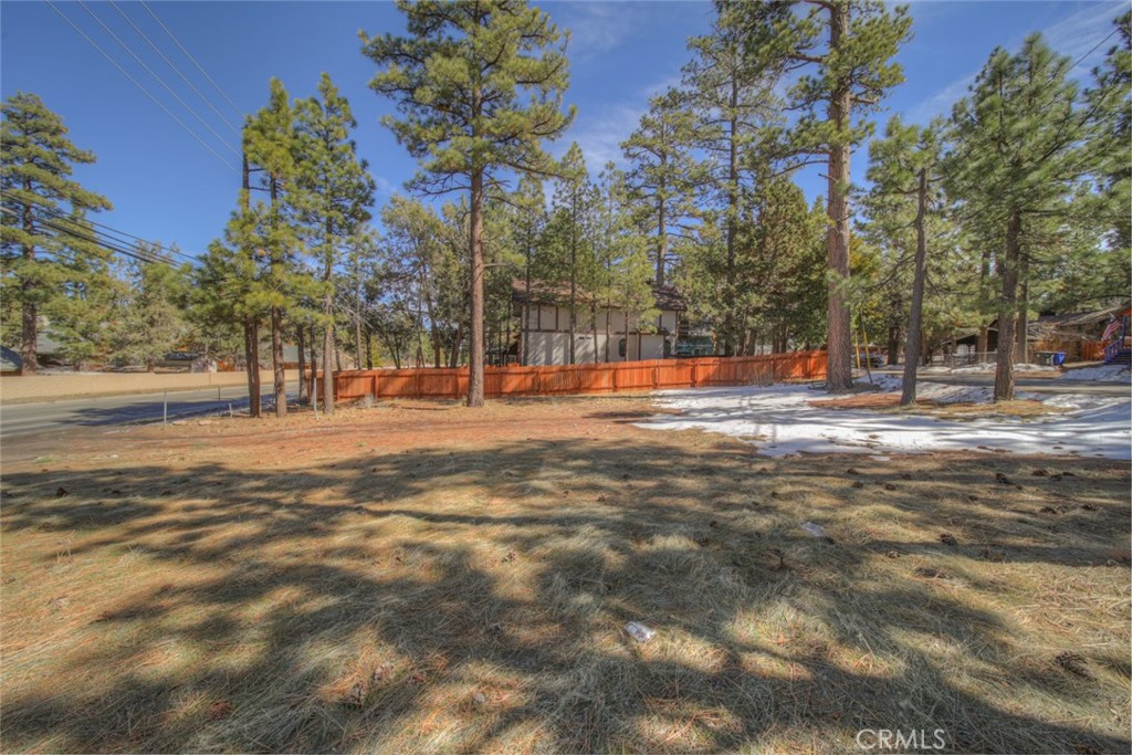 420 E Big Bear Property Photo 4