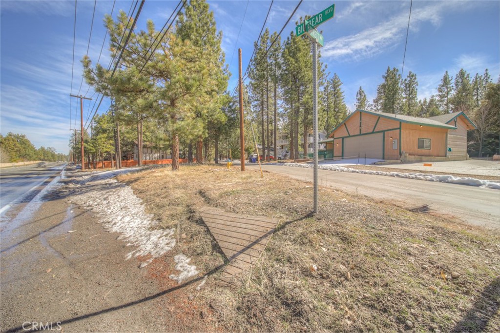 420 E Big Bear Property Photo 6