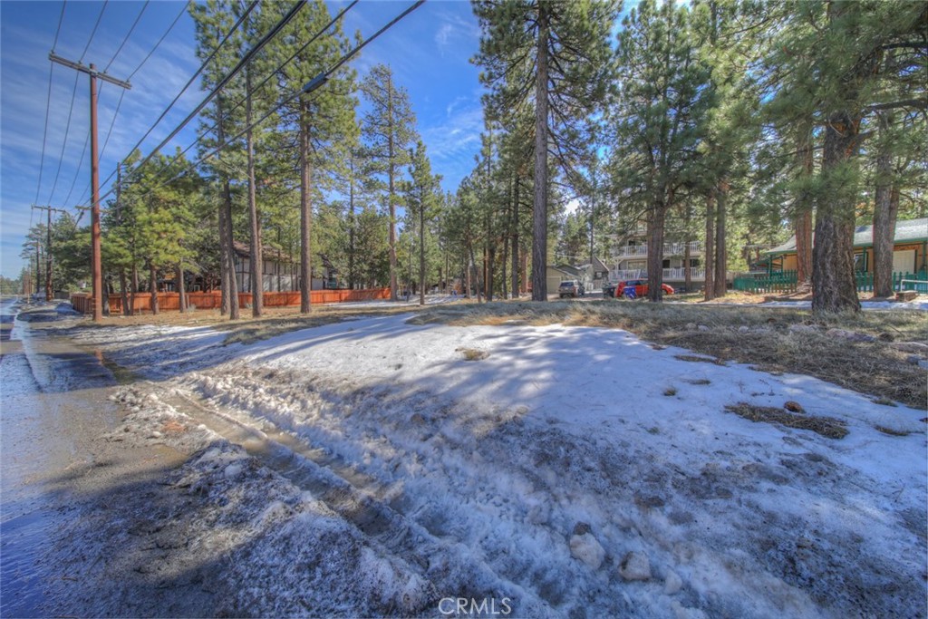 420 E Big Bear Property Photo 7