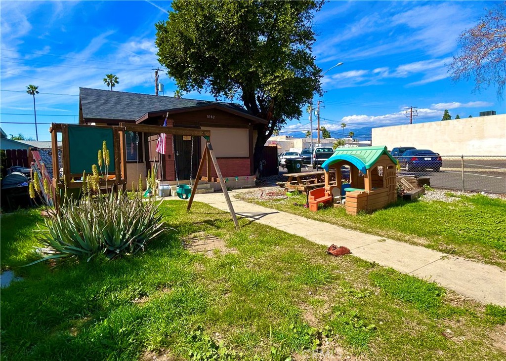 8582 Wheeler 1 Property Photo 1