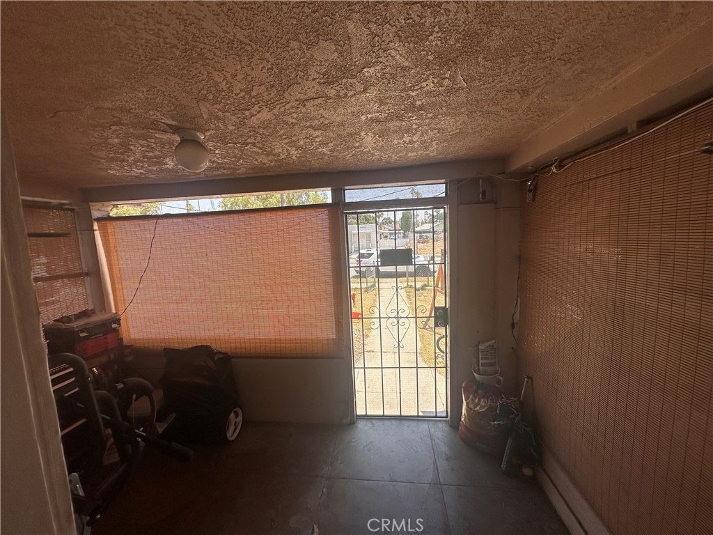 8582 Wheeler 1 Property Photo 8