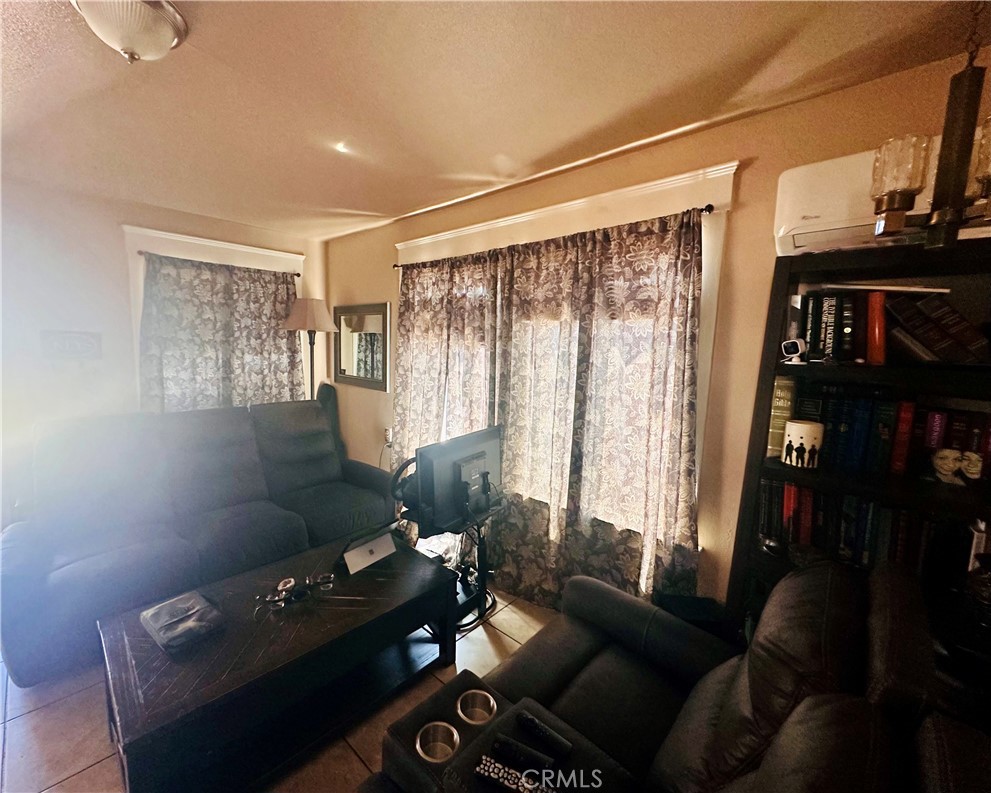 8582 Wheeler 1 Property Photo 9