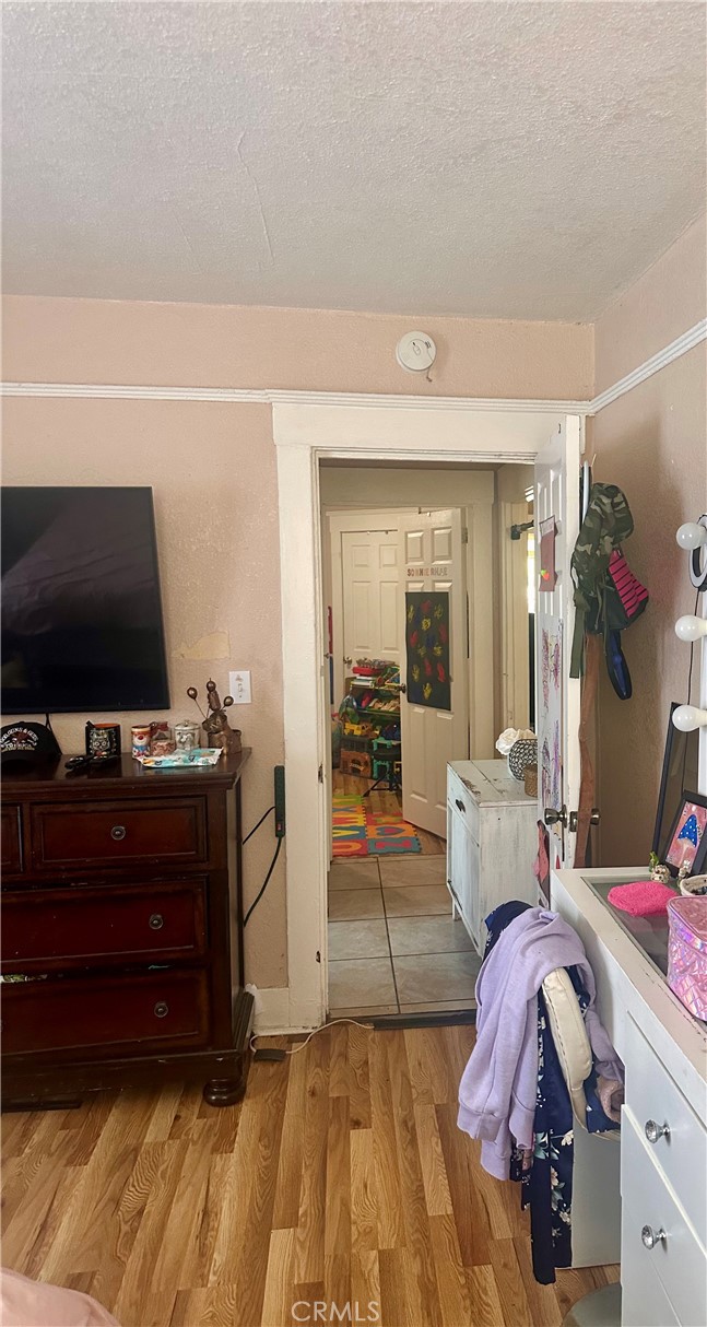 8582 Wheeler 1 Property Photo 14