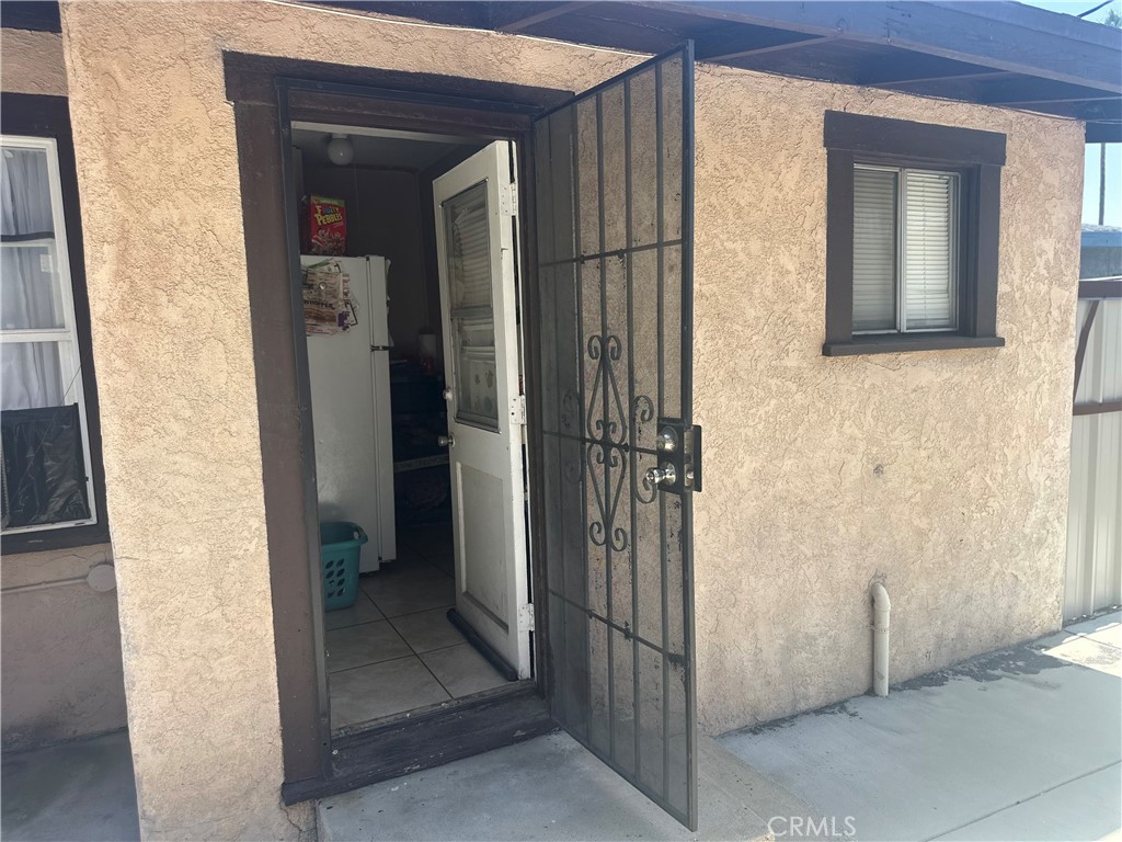 8582 Wheeler 1 Property Photo 16