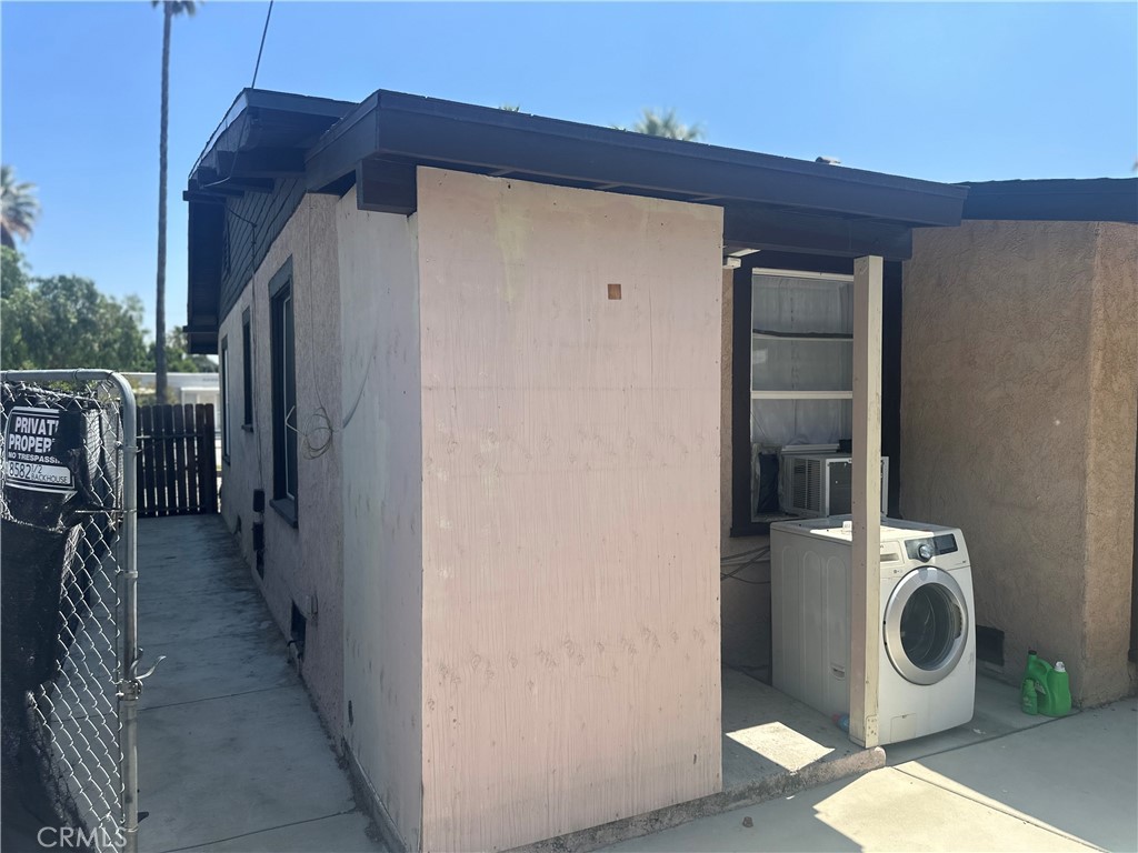 8582 Wheeler 1 Property Photo 17