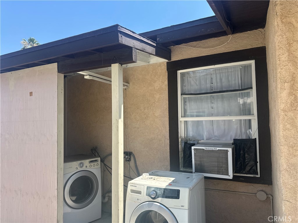 8582 Wheeler 1 Property Photo 18