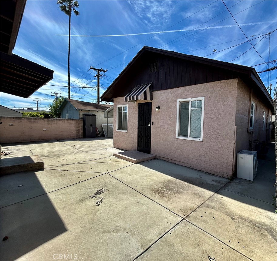 8582 Wheeler 1 Property Photo 22