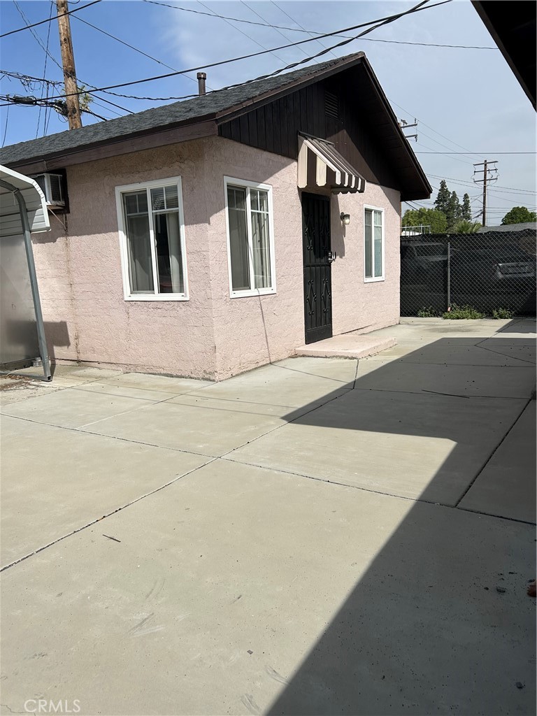 8582 Wheeler 1 Property Photo 23