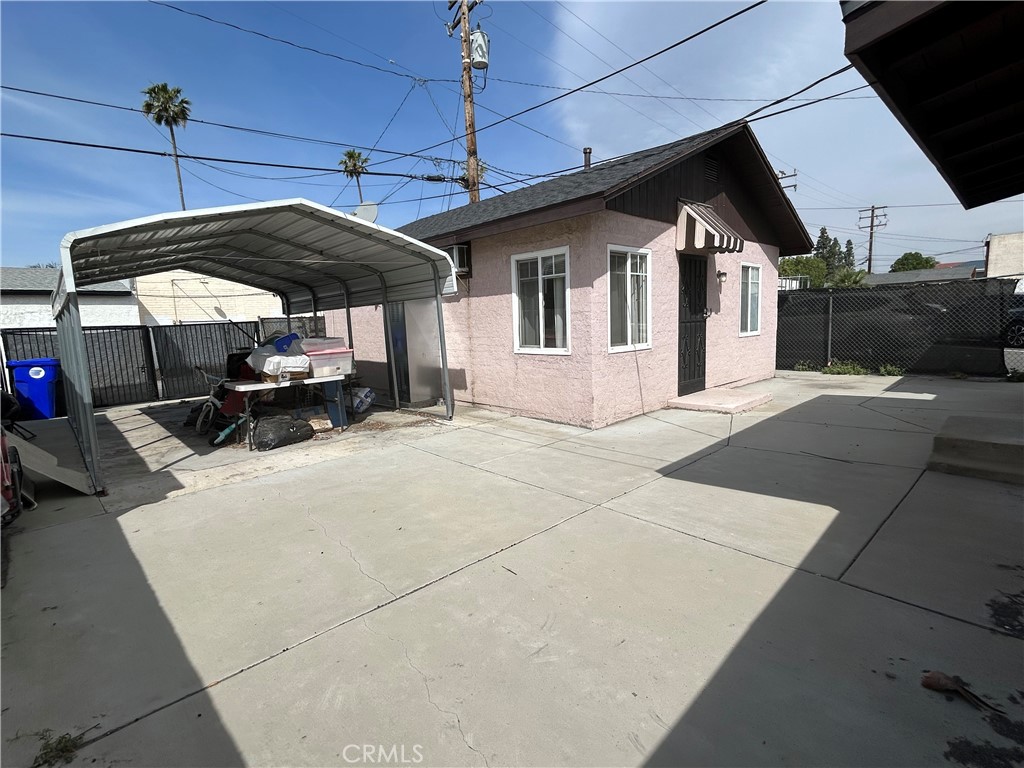 8582 Wheeler 1 Property Photo 24