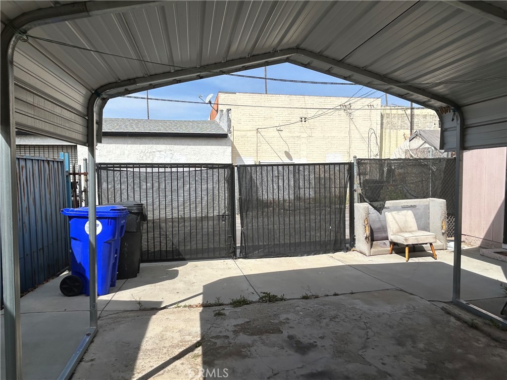 8582 Wheeler 1 Property Photo 25