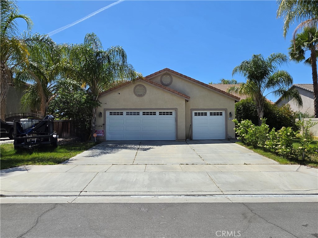 1078 Peaceful Ln Property Photo 1