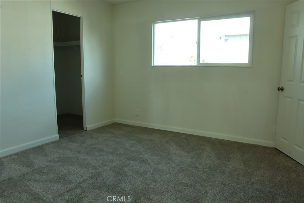 1855 E Riverside Drive 48 Property Photo 10
