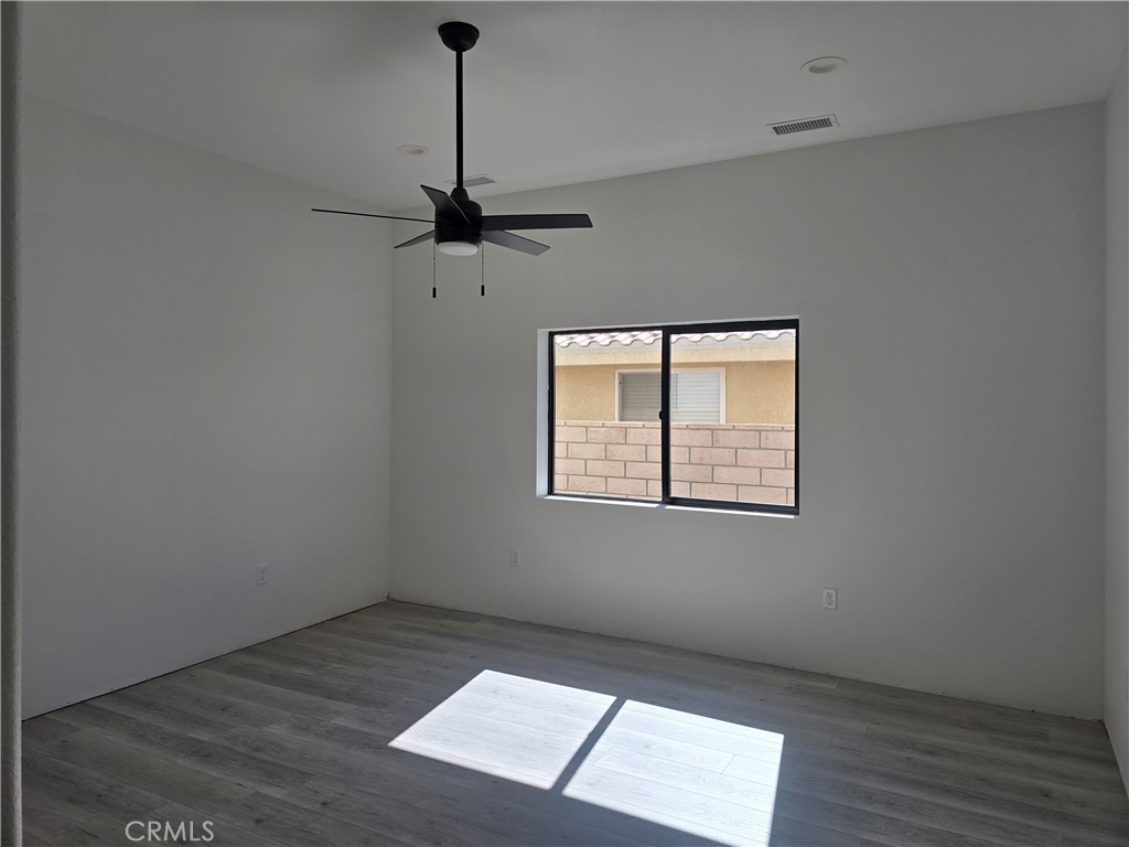 26377 Catamaran Property Photo 2