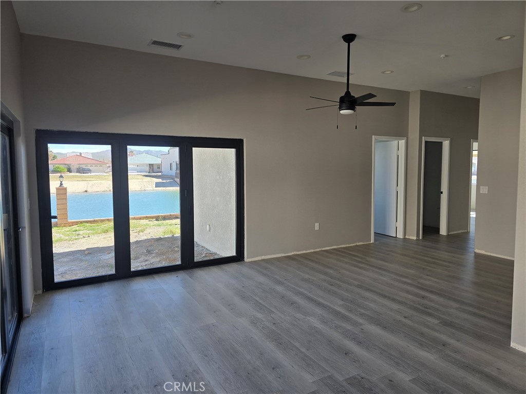 26377 Catamaran Property Photo 3