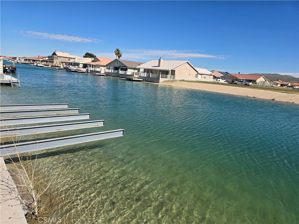 26377 Catamaran Property Photo 5
