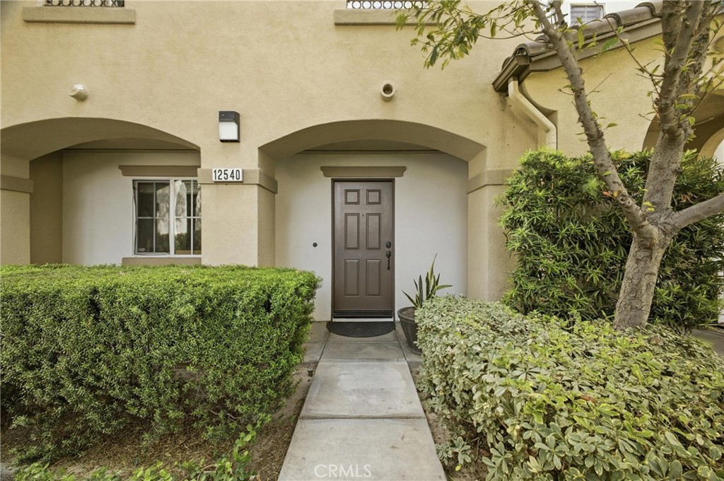 12540 Marco Property Photo 1