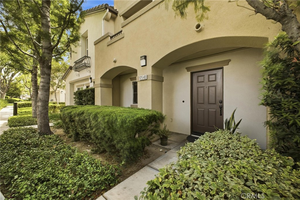 12540 Marco Property Photo 2