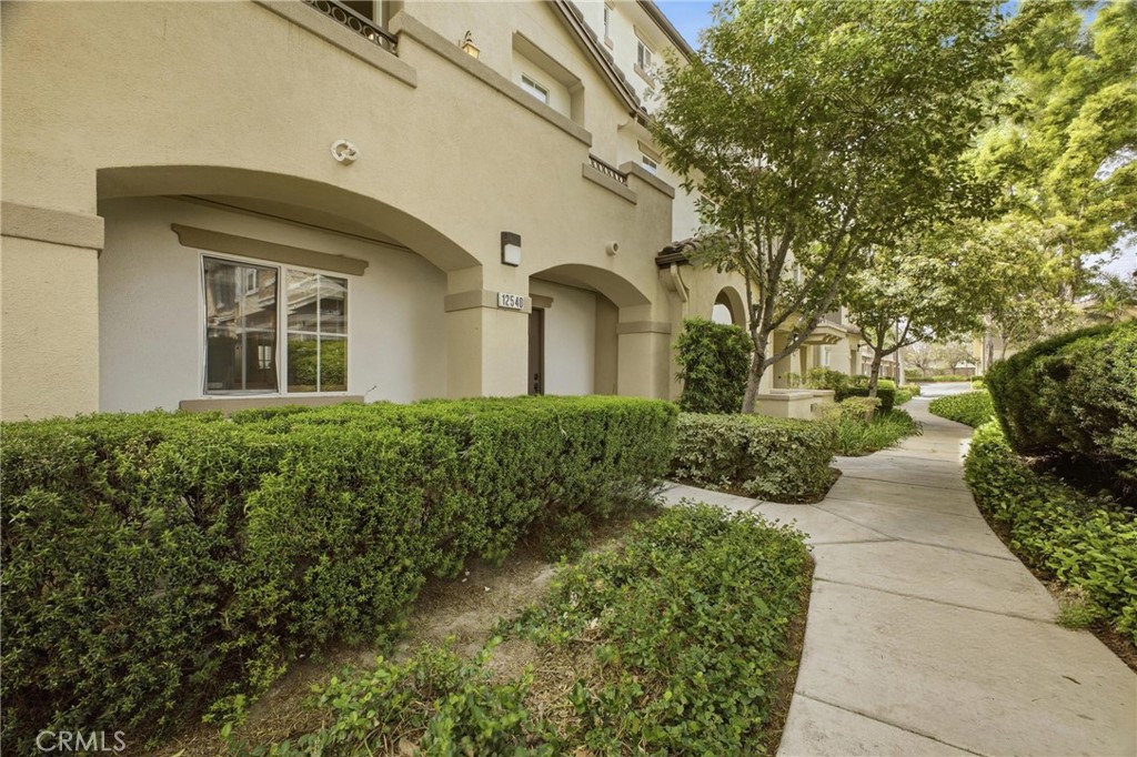 12540 Marco Property Photo 3
