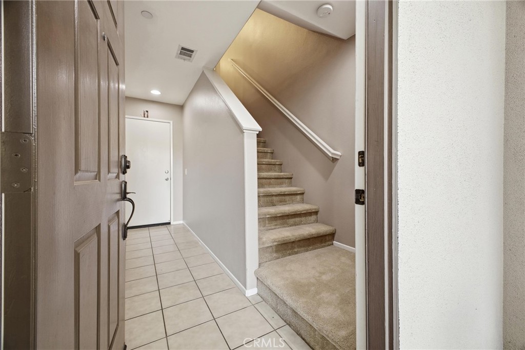 12540 Marco Property Photo 4