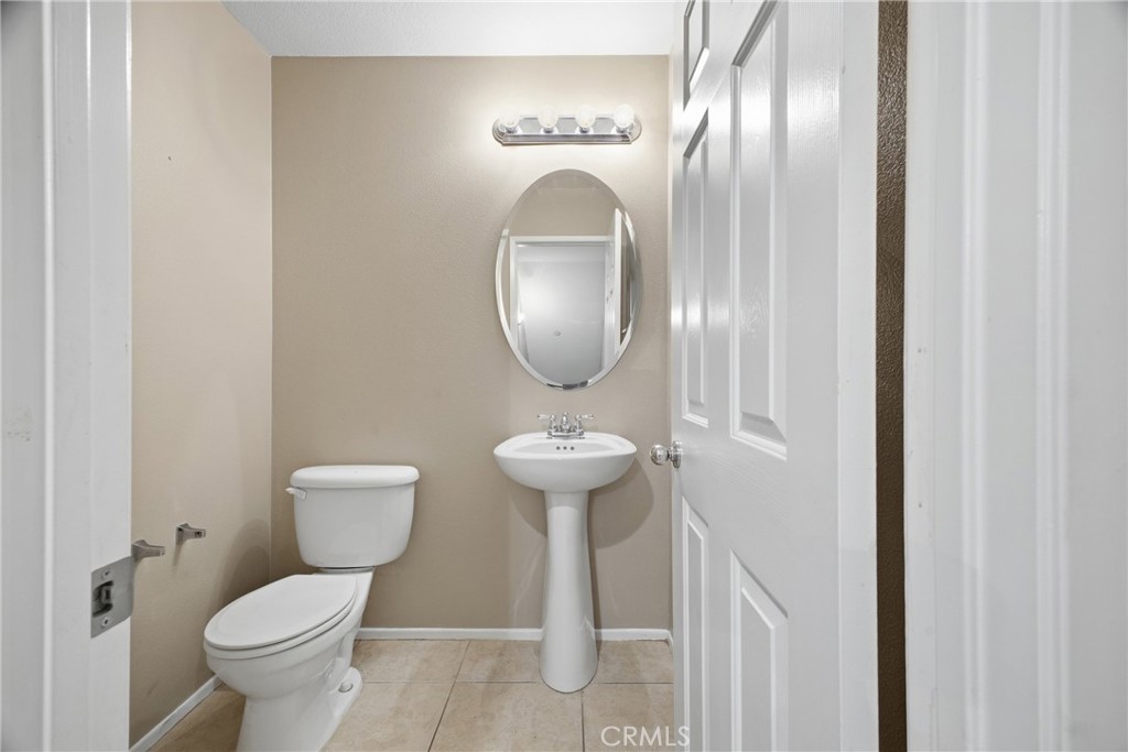 12540 Marco Property Photo 5