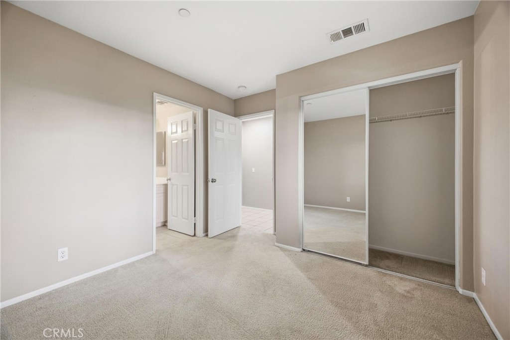 12540 Marco Property Photo 6