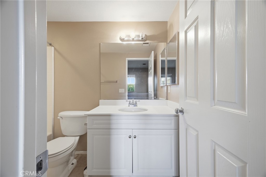 12540 Marco Property Photo 7