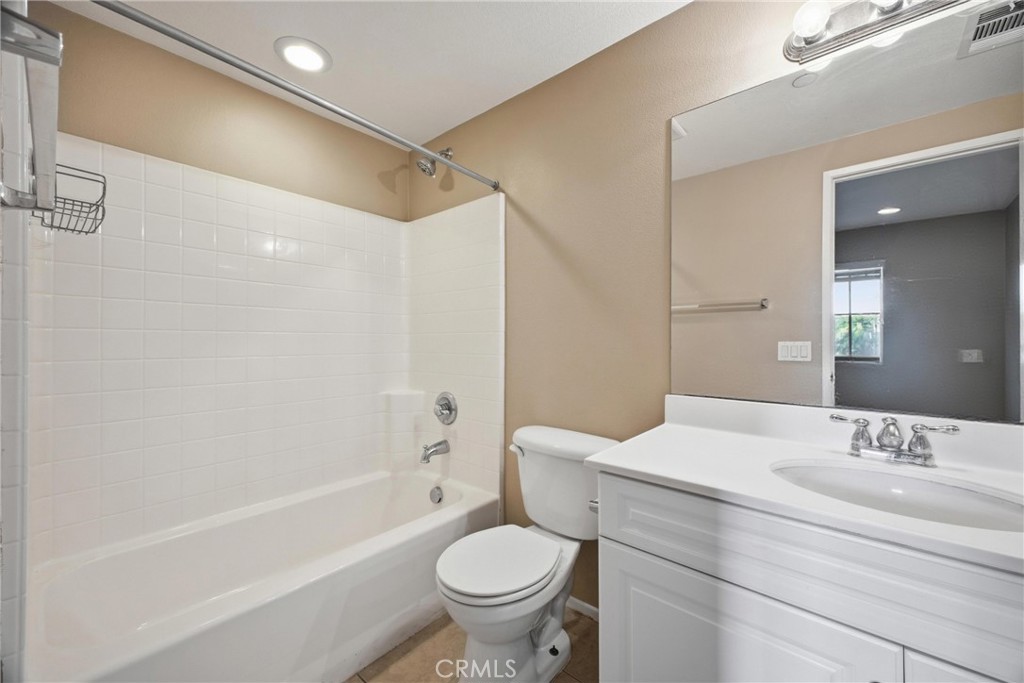 12540 Marco Property Photo 8