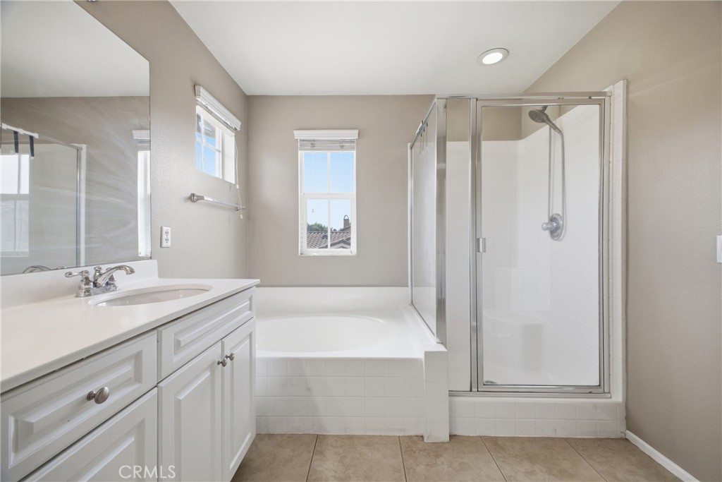 12540 Marco Property Photo 9