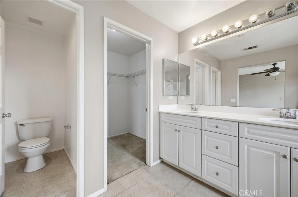12540 Marco Property Photo 10
