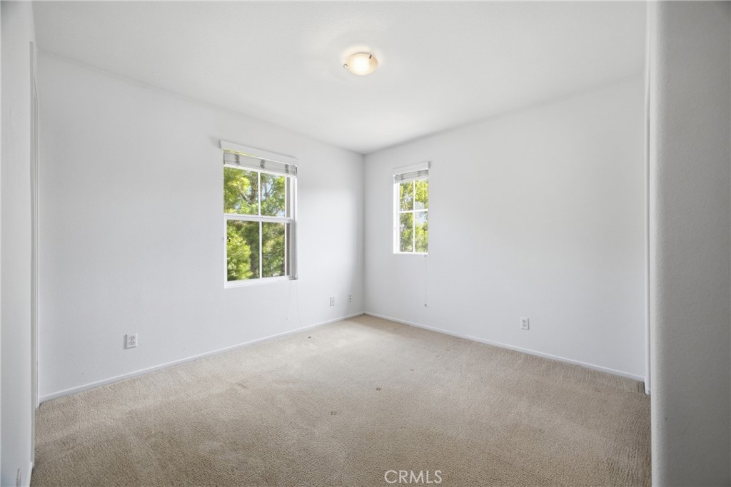 12540 Marco Property Photo 11