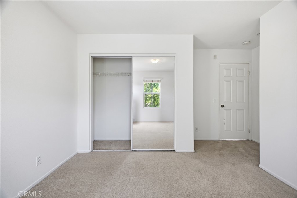 12540 Marco Property Photo 12