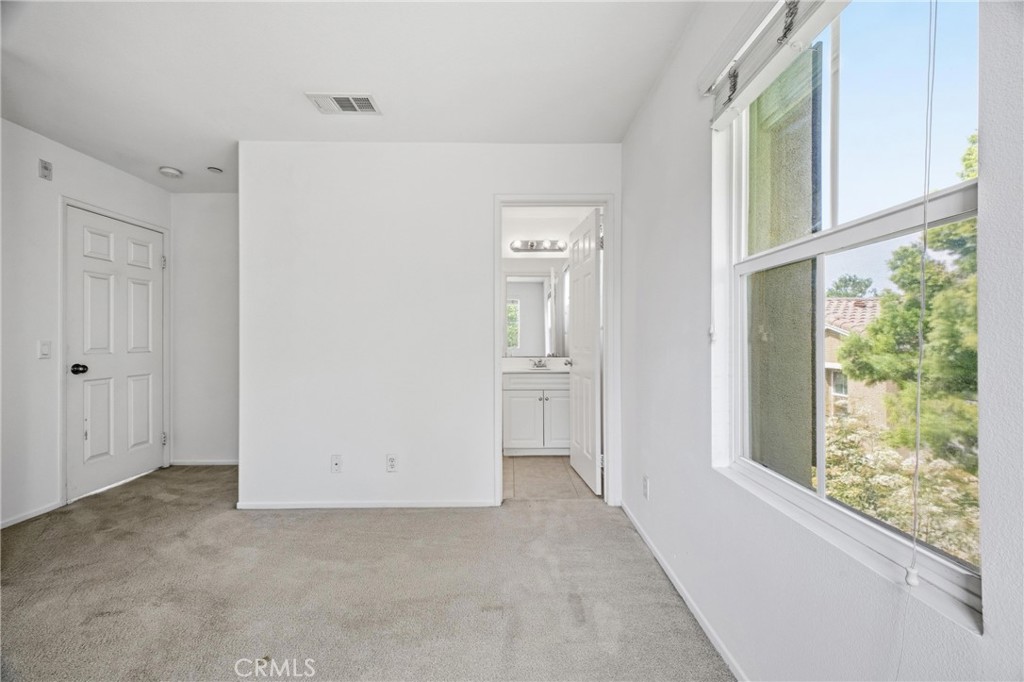 12540 Marco Property Photo 13