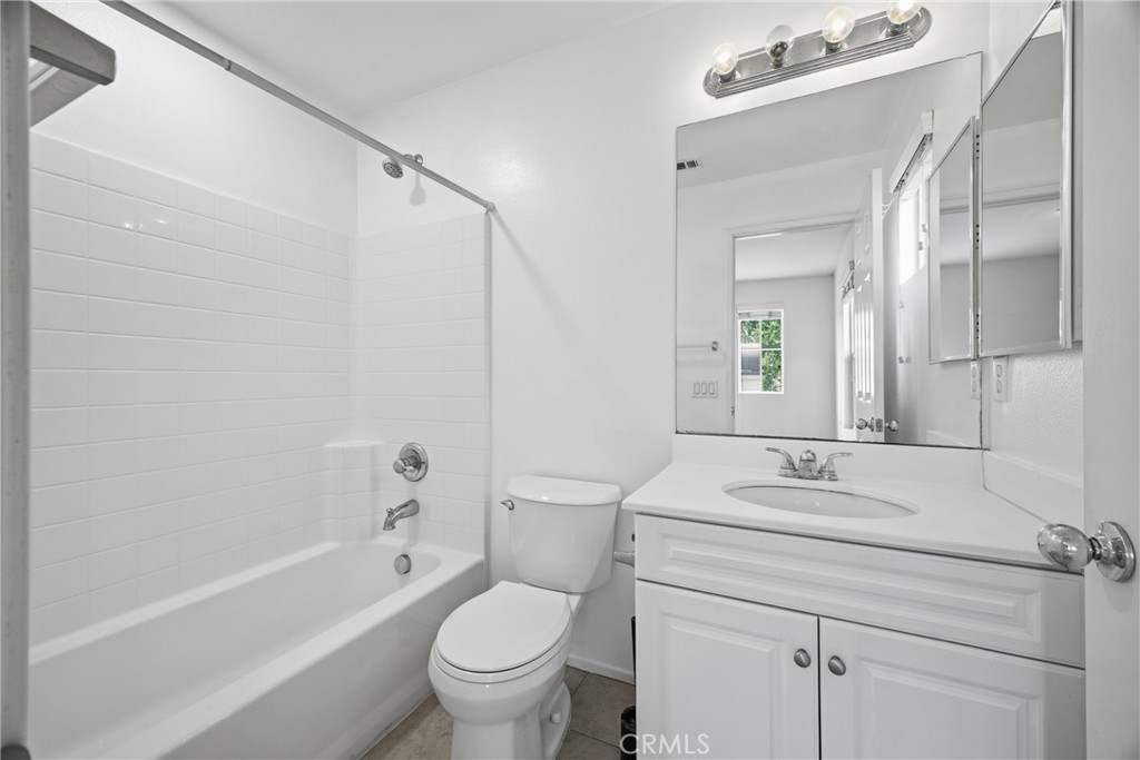 12540 Marco Property Photo 14