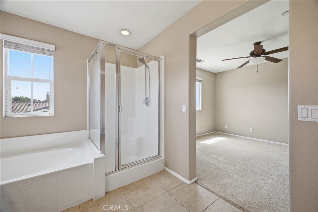 12540 Marco Property Photo 15