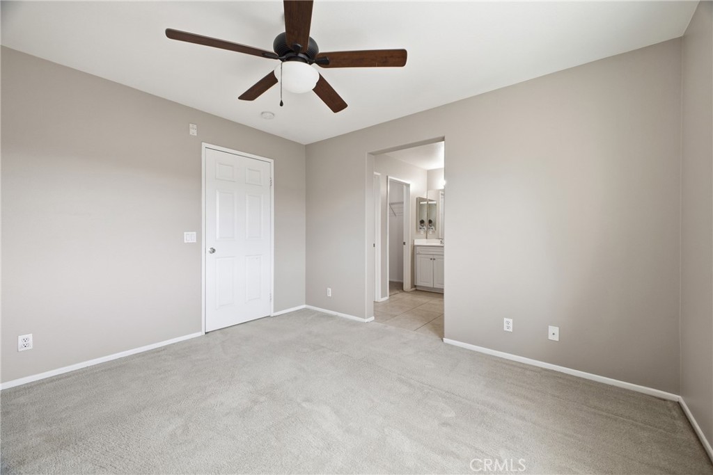 12540 Marco Property Photo 16