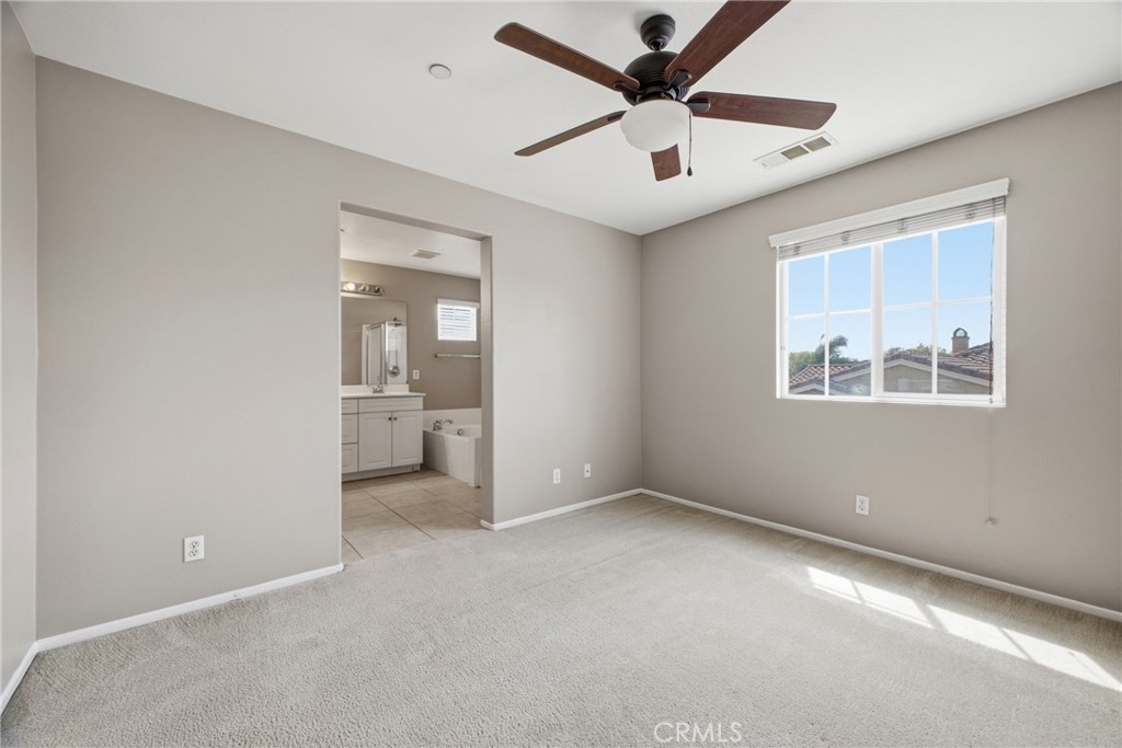 12540 Marco Property Photo 17