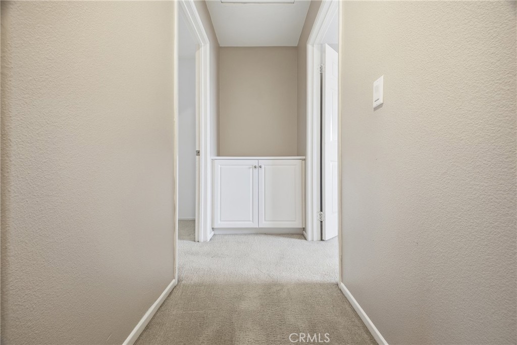 12540 Marco Property Photo 18