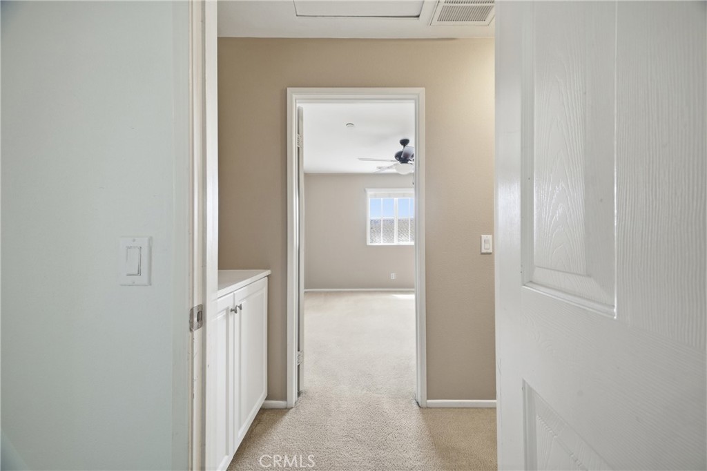 12540 Marco Property Photo 19