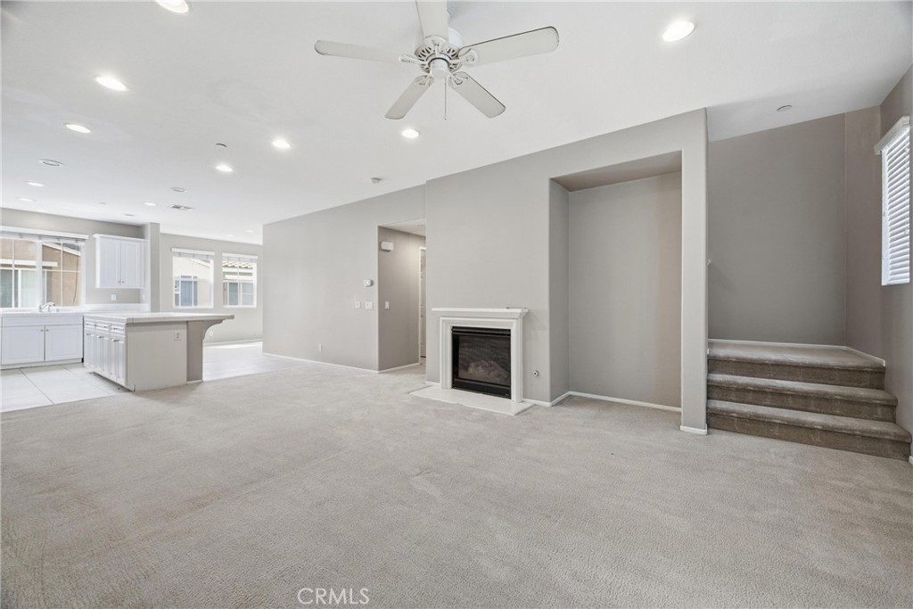 12540 Marco Property Photo 20