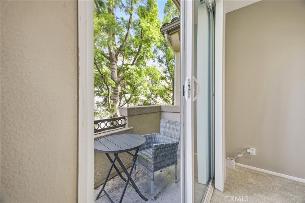 12540 Marco Property Photo 21