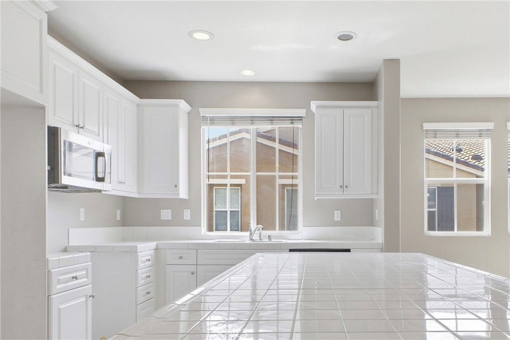 12540 Marco Property Photo 22