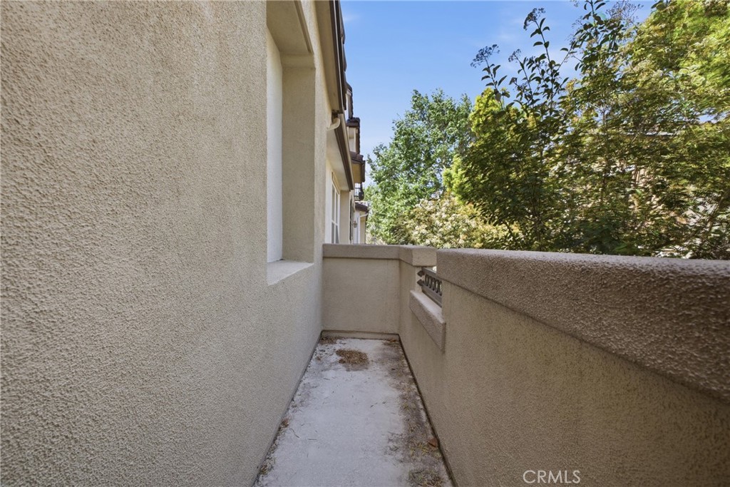 12540 Marco Property Photo 23