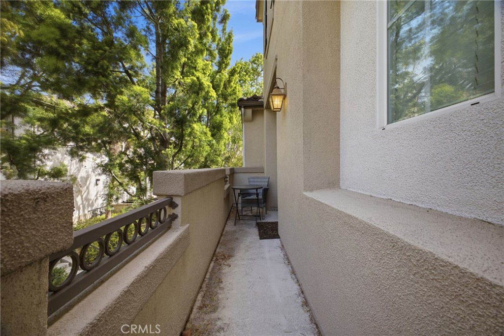 12540 Marco Property Photo 25