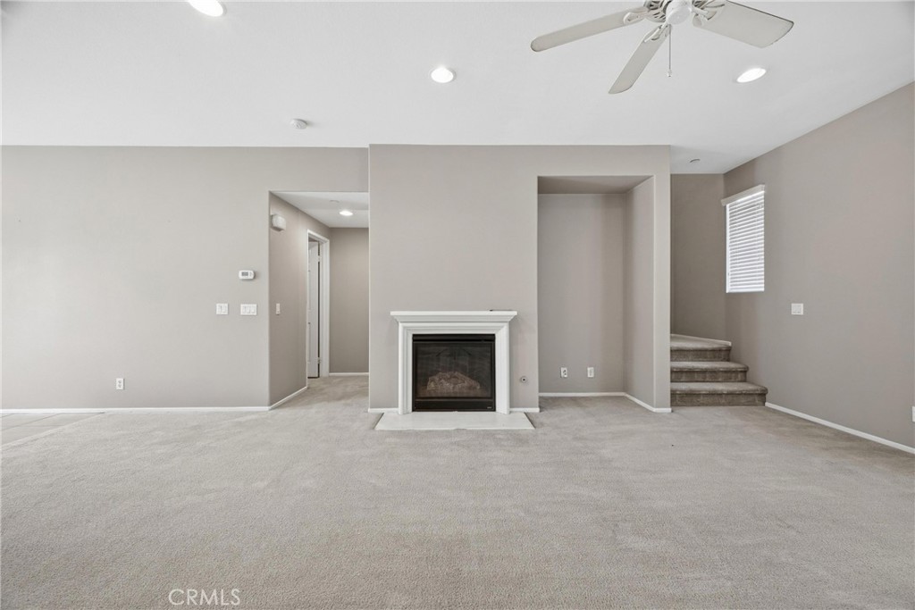 12540 Marco Property Photo 26